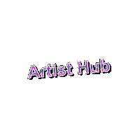 Art Design Sticker by Elton Audio Records