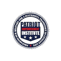 patriotei pei patriotei patriotempowerment Sticker