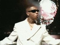 kcihailey fireworks k-ci hailey kci k-ci jojo GIF