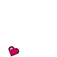 Heart Love Sticker by Runtime