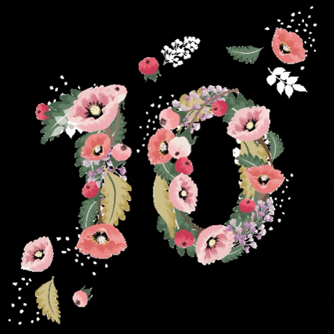 na_natureaddicts_de giphyupload birthday na 10jahre GIF