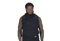 University Of Florida Jawaan Taylor Sticker by NFL