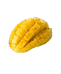 Mexican Food Sticker by Tajin