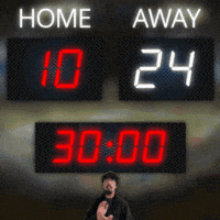 1024 GIF