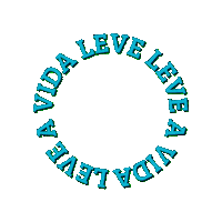 Bottom Pvl Sticker