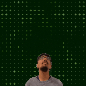 3 + 12