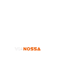 Vianossajaci Sticker by vianossamoveis