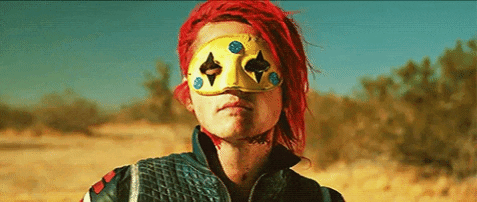 paigeelexis giphygifmaker GIF
