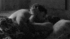 love kiss GIF