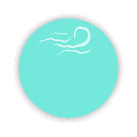 Brisa Litoral Sticker by Brisa Imóveis