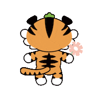 Vt 브이티 Sticker by VTcosmetics