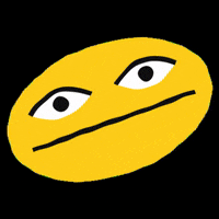 Webium вебиум webium онлайншкола GIF