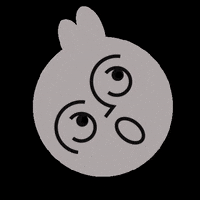 Webium вебиум GIF