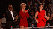 Clap Applause GIF
