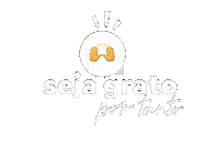 Sticker Frases Sticker