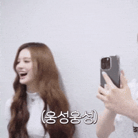 Laugh GIF