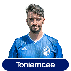 Mario Mike Sticker by SamsungEspana