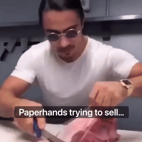 Starl_Official crypto metaverse blockchain nfts GIF