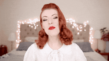 jessicaoutofthecloset history jessica kellgren fozard jessica out of the closet jessicaoutofthecloset GIF
