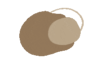Drawing Line Sticker