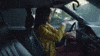 Driving Angel Olsen GIF by Sharon Van Etten