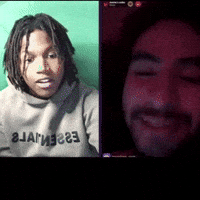 Youtube Laugh GIF