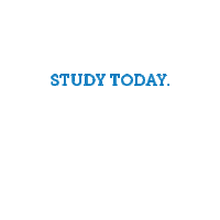 High School Success Sticker by Florida Virtual School