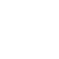 Dia Dos Namorados Rosa Sticker