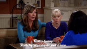 season 1 jail GIF by mom