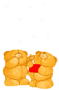 d STICKER