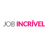 Working Sticker by Repensesocial