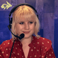 hyperrpg twitch dark evil rpg GIF
