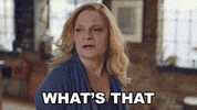 GIF by Amazon Prime Video
