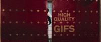 high quality bruce GIF