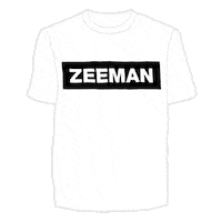 Pride Recycle Sticker by Zeeman