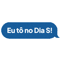 Senacrn Sticker by Fecomério RN