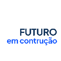 Innovation Dias Sticker by Fecomério RN