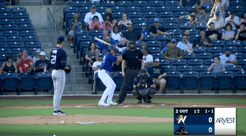 aabums18 giphyupload GIF