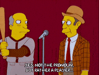 episode 15 superintendent gary chalmers GIF
