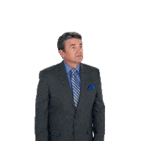 Game Show Shrug Sticker by Game Show Network