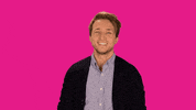 shayne topp no GIF by SMOSH