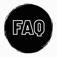 Ederbergwald faq ederbergland ederbergwald GIF