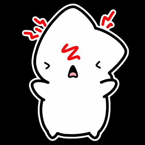 Mood No GIF