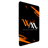 Summer Chiclayo Sticker by WM