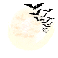 CorpMeier halloween casino wm winmeier Sticker