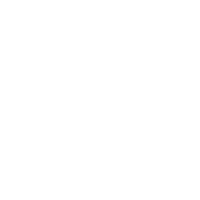 sun Sticker by chiroru