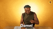 Bbq Barbecue GIF by BuzzFeed