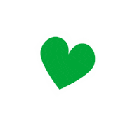 Heart Love Sticker by Going, Going, Gone! by DICK'S