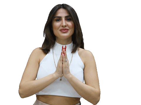 Handanacar Sticker by Uğur Zif Coiffeur