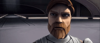 season 3 hunt for ziro GIF by Star Wars